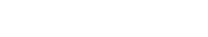 Région de Québec